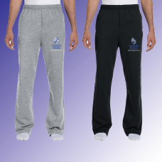 Springer Performing Arts Sweatpants